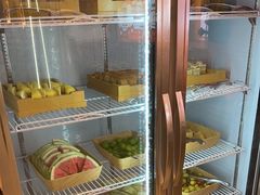 -哈哈碳都·牛肋条无限自助烤肉(宝龙店)