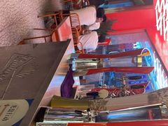 -神府路壹号·海鲜烧烤排档(三坊七巷店)