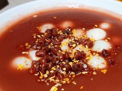 -松鹤楼·苏式汤面(虹桥天地店)