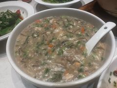 -荣小馆(临海世纪花城店)