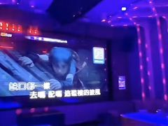 -迪迪派KTV(创业大厦店)