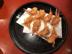-みかわ是山居