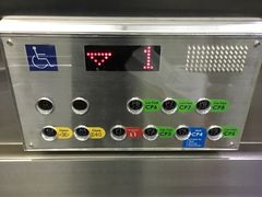 -吉隆坡国际机场