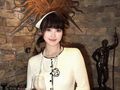 -THE CASTLE 古堡餐厅