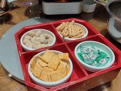 -黄泥岗·地道湖北菜(奥特莱斯店)