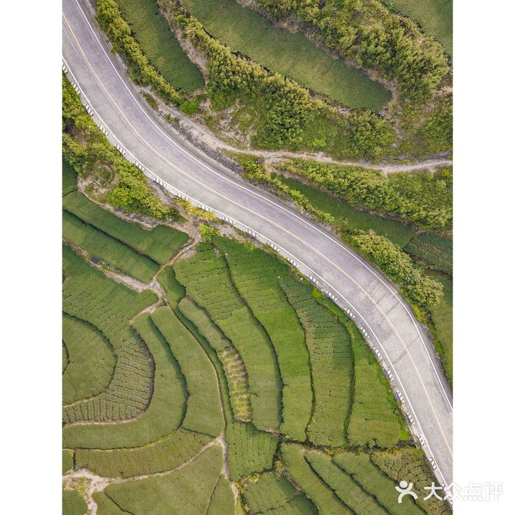 #厦门.Xiamen#同安军营村