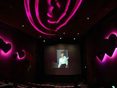 -春天国际影城(中庚漫游城杜比全景声店)