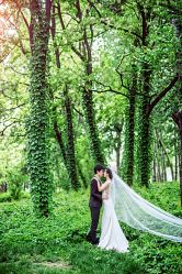 ZYG_3693-戛纳印象摄影(潮拍定制馆)