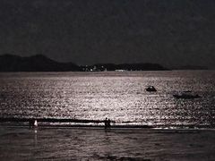 -阿弟特色海鲜餐厅·大排档(平潭店)