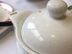 -稻香酒家·35年老字号(侨光店)