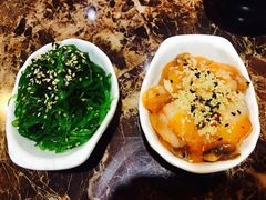 -米彩料理(西丽店)