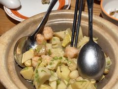 -话梅·客家小厨(东门店)