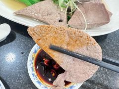 -丽的面家(多宝路店)