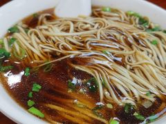 -共和春(凤凰街店)