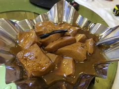 -南洋冠盛酒店(广州天河公园地铁站店)