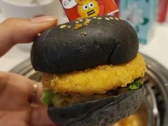 -万达广场(济南高新店)