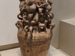 -镇江博物馆