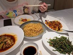 -渝信川菜·川味家常菜(新辰里亚运村店)
