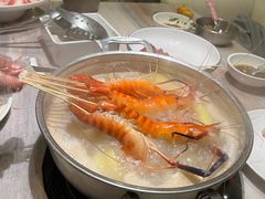 -阿杜打边炉(五江天街店)