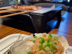 -管氏翅吧(台湾街店)