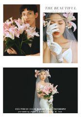 -花漾摄影优选工作室(东莞原创作品店)