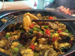 -蛙小侠(珠海华发商都店)