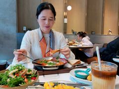 -nata&bica(松江大学城店)