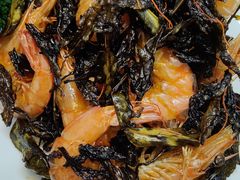 -吴祥记潮州菜·百年老字号·砂锅粥