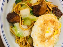 -阿琴面馆(武林路店)