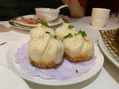 -老吉士(环贸iapm店)