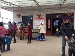 -青浦采草莓天天草莓园