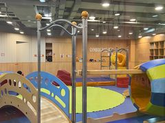 -金宝贝早教(南山花园城店)