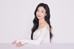 -米莱摄影写真(五大道别墅店)