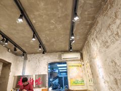 -老啪叽串炒饭(铁百店)