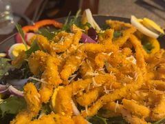 -成桂西餐厅·42年的味道(五大道疙瘩楼店)