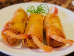 -唐苑酒家·岭南粤菜名店(太古仓店)