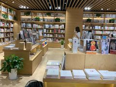 -G·SPACE(金鹰世界店)