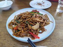 -小二郎私房菜(鼓浪屿店)