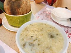 -点都德(汇胜楼店)