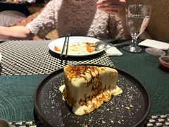 -翡翠鸟精品泰国菜(北辰财富中心店)