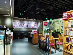 -COSTA COFFEE(丰联广场店)