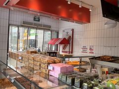 -读酥世家(松江新城地铁站店)