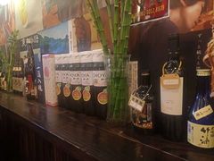 -平成屋· Late Night 食堂(四川北路店)