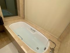-廊坊固安福朋喜来登酒店
