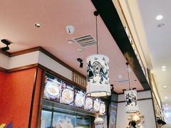 -鑫花溪牛肉米粉(印象水街都心荟店)