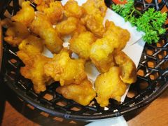 -九井澤精致料理(金茂店)