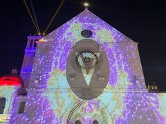 -华谊兄弟（长沙）电影小镇