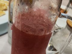 -1918中餐厅(衡山路店)