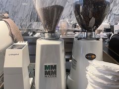 -诺嘉甜品(世贸店)