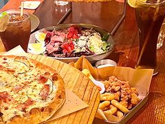 -火鬼 PYRO(五道口店)